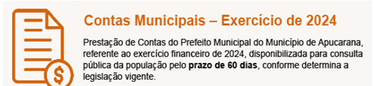 Contas Exercício 2024.png