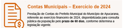 Contas Exercício 2024.png