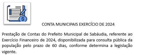 Contas Municipalis 2024.png Contas Municipalis 2024.png