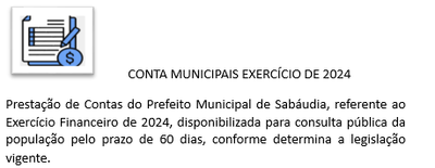 Contas Municipalis 2024.png