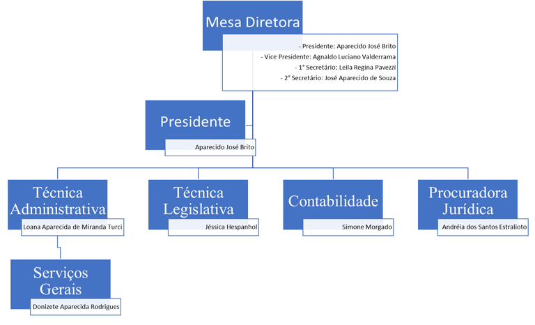 Estrutura Organizacional.png