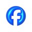 FACEBOOK.jfif FACEBOOK.jfif