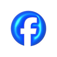 FACEBOOK.jfif