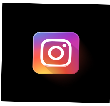 Insta.png