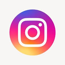 instagram.jfif