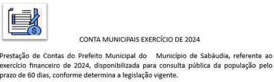 Prestação de Contas 2024.png