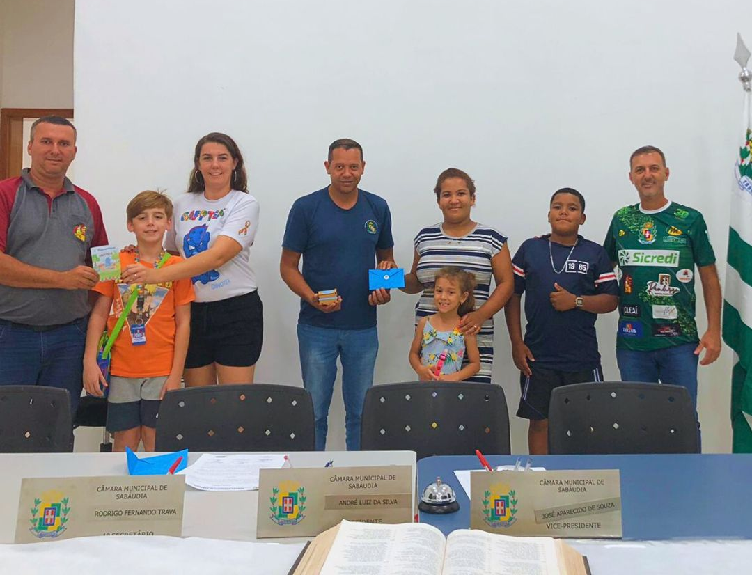Reunião com representantes do GAPPTEAS..