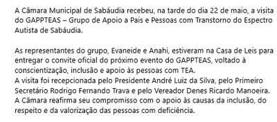 Reunião com CAPPTEAS.png